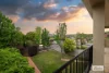 20 Jevington Drive, Wodonga, Vic 3690-Image