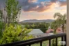 20 Jevington Drive, Wodonga, Vic 3690-Image