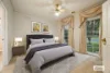20 Jevington Drive, Wodonga, Vic 3690-Image