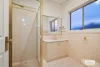 20 Jevington Drive, Wodonga, Vic 3690-Image