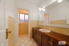 20 Jevington Drive, Wodonga, Vic 3690-Image