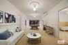 20 Jevington Drive, Wodonga, Vic 3690-Image