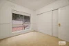 20 Jevington Drive, Wodonga, Vic 3690-Image