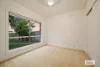 20 Jevington Drive, Wodonga, Vic 3690-Image
