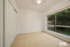 20 Jevington Drive, Wodonga, Vic 3690-Image