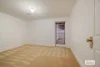 20 Jevington Drive, Wodonga, Vic 3690-Image