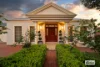 20 Jevington Drive, Wodonga, Vic 3690-Image