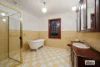 20 Jevington Drive, Wodonga, Vic 3690-Image
