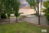 20 Jevington Drive, Wodonga, Vic 3690-Image