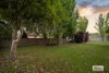 20 Jevington Drive, Wodonga, Vic 3690-Image