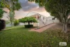 20 Jevington Drive, Wodonga, Vic 3690-Image