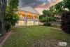 20 Jevington Drive, Wodonga, Vic 3690-Image