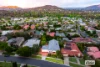 20 Jevington Drive, Wodonga, Vic 3690-Image