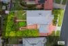 20 Jevington Drive, Wodonga, Vic 3690-Image