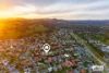 20 Jevington Drive, Wodonga, Vic 3690-Image