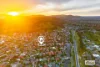 20 Jevington Drive, Wodonga, Vic 3690-Image