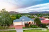 20 Jevington Drive, Wodonga, Vic 3690-Image
