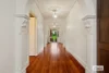 20 Jevington Drive, Wodonga, Vic 3690-Image