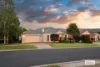20 Jevington Drive, Wodonga, Vic 3690-Image