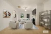 20 Jevington Drive, Wodonga, Vic 3690-Image