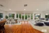 20 Jevington Drive, Wodonga, Vic 3690-Image
