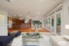 20 Jevington Drive, Wodonga, Vic 3690-Image