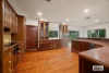 20 Jevington Drive, Wodonga, Vic 3690-Image