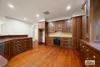 20 Jevington Drive, Wodonga, Vic 3690-Image