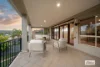 20 Jevington Drive, Wodonga, Vic 3690-Image