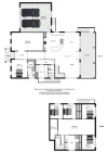 20 Jevington Drive, Wodonga, Vic 3690-Floorplan