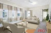 20 Jill Street, Tamworth, NSW 2340-Image