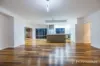 20 Jindalee Boulevard, Jindalee, WA 6036-Image