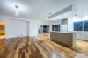 20 Jindalee Boulevard, Jindalee, WA 6036-Image