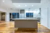 20 Jindalee Boulevard, Jindalee, WA 6036-Image
