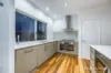 20 Jindalee Boulevard, Jindalee, WA 6036-Image