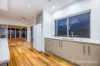 20 Jindalee Boulevard, Jindalee, WA 6036-Image