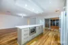 20 Jindalee Boulevard, Jindalee, WA 6036-Image