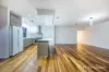 20 Jindalee Boulevard, Jindalee, WA 6036-Image
