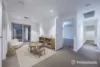 20 Jindalee Boulevard, Jindalee, WA 6036-Image