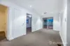 20 Jindalee Boulevard, Jindalee, WA 6036-Image