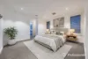 20 Jindalee Boulevard, Jindalee, WA 6036-Image