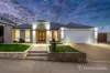 20 Jindalee Boulevard, Jindalee, WA 6036-Image