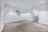 20 Jindalee Boulevard, Jindalee, WA 6036-Image