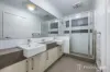 20 Jindalee Boulevard, Jindalee, WA 6036-Image