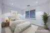 20 Jindalee Boulevard, Jindalee, WA 6036-Image