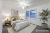 20 Jindalee Boulevard, Jindalee, WA 6036-Image