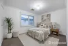 20 Jindalee Boulevard, Jindalee, WA 6036-Image