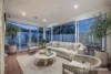 20 Jindalee Boulevard, Jindalee, WA 6036-Image