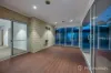 20 Jindalee Boulevard, Jindalee, WA 6036-Image