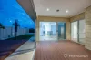 20 Jindalee Boulevard, Jindalee, WA 6036-Image